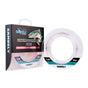 Samdely Pink Fluorocarbon, #4.0, 15lb, 30Mtr V658-93MC000630802
