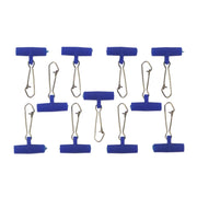 Swimerz Sliding Snaps, Size Small, 30 pack V658-93MC000660511