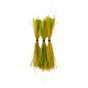 Dekoi Krystal Flash Lure Skirts, Gold Camo V658-93MC003071035