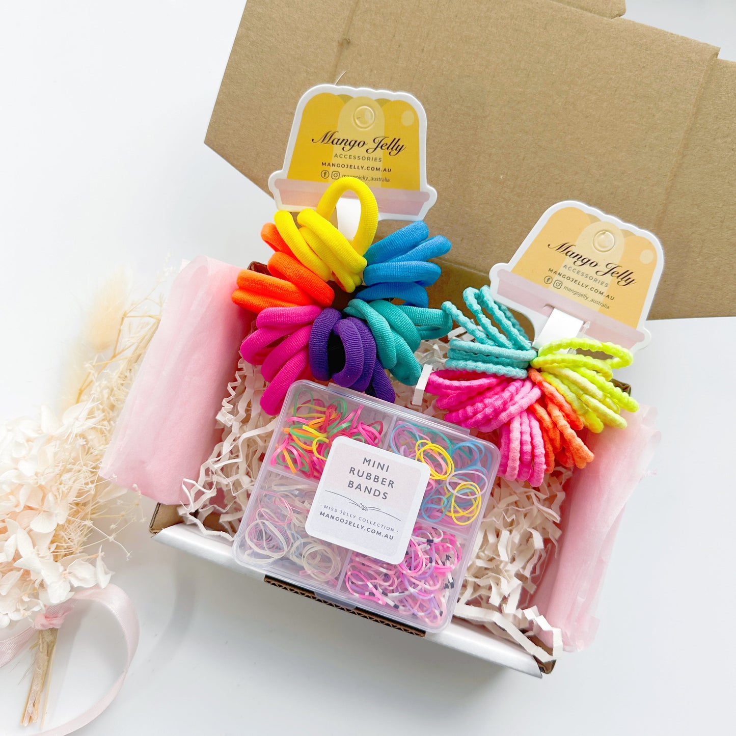 Daycare Happy Colour Bundle V659-BUNDLE-DAYCARE-HAPPYPACK