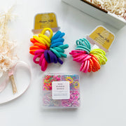 Daycare Happy Colour Bundle V659-BUNDLE-DAYCARE-HAPPYPACK