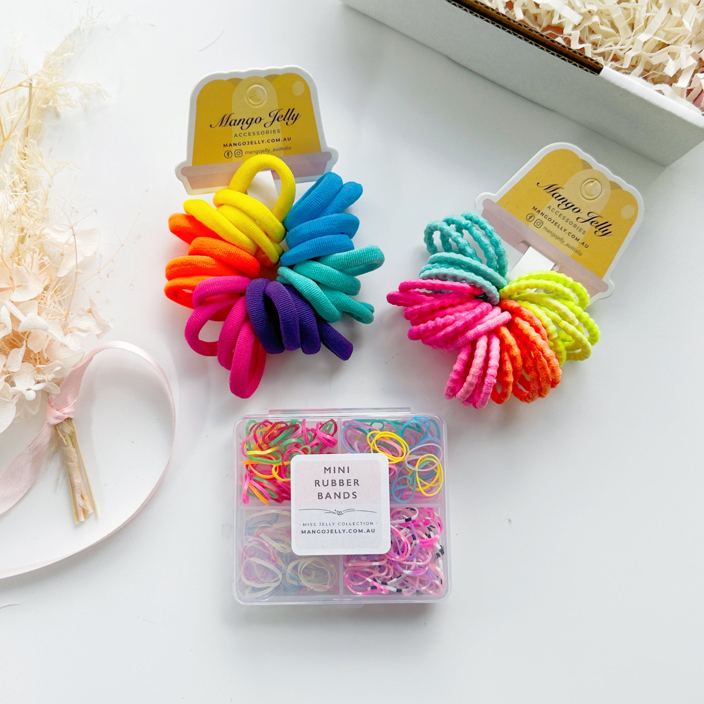 Daycare Happy Colour Bundle V659-BUNDLE-DAYCARE-HAPPYPACK