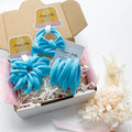 School Colour 36 pieces Bundle - Sky blue V659-BUNDLE-SKL-SKYBLUE