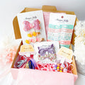 MANGO JELLY Kids Surprise Hamper Box (Small) V659-HAMPER-K504-P