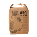 ABC Vegan Cat Litter Natural Scent 2.5KG V666-9360768000027