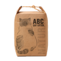 ABC Vegan Cat Litter Natural Scent 2.5KG V666-9360768000027