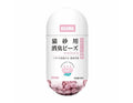 Kojima Cherry Blossom Deodorising Beads 450ml V666-CNKJM015