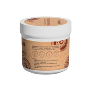 Goomaroo Tear Stain Wipes 120pcs V666-GMR0041