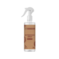 Goomaroo Air Freshener Spray 350ml V666-GMR0096