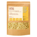 PetsBuddy Freeze Dried Treat Mozzarella Cheese 1kg V666-PBC1KG