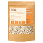 PetsBuddy Freeze Dried Treat Chicken Breast 1kg V666-PBCB1KG