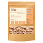 PetsBuddy Freeze Dried Treat Chicken Wing Tip 1kg V666-PBCW1KG
