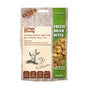 PetsBuddy Freeze Dried Treat Chicken Yolk Cubes 50g V666-PBCY50G