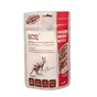 PetsBuddy Freeze Dried Treat Roo 50g V666-PBKM50G