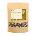 PetsBuddy Freeze Dried Treat Lamb Tongue 1kg V666-PBLT1KG