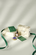 ALMAdeLIA Prestige Gift Set V668-0726529096422