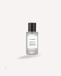 Blossom Hair Fragrance Mist V668-BLOSSOM HAIR FRAGRANCE MIST