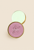 ALMAdeLIA Hand Cream Collection V668-KUNLUN JASMINE HAND CREAM