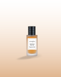 Sandalwood Rose Hair Mist V668-SANDALWOOD ROSE HAIR MIST
