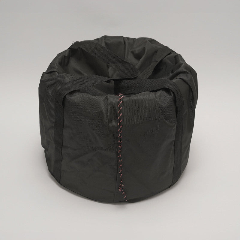 Ecoflame - The Smokeless Fire Pit & Cooking Grill V689-SMKE51