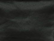 Sheer Voile Curtains 548cm wide 230cm Drop+30 Hooks Pinch Pleat New, Black V702-CNA5-2-1 BLK
