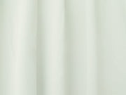 Milk White Large Curtains 570x270cm PINCH PLEAT 2 panel High Level Fab. for Wall V702-CNZ2-2-2730