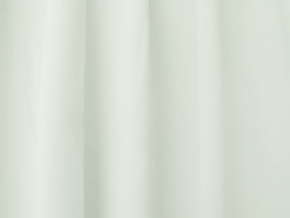 Milk White Large Curtains 570x270cm PINCH PLEAT 2 panel High Level Fab. for Wall V702-CNZ2-2-2730
