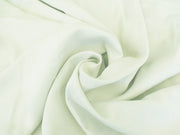 Milk White Large Curtains 570x270cm PINCH PLEAT 2 panel High Level Fab. for Wall V702-CNZ2-2-2730