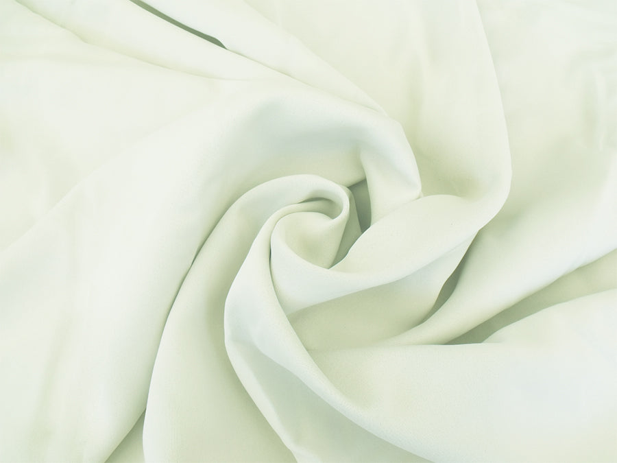 Milk White Large Curtains 570x270cm PINCH PLEAT 2 panel High Level Fab. for Wall V702-CNZ2-2-2730