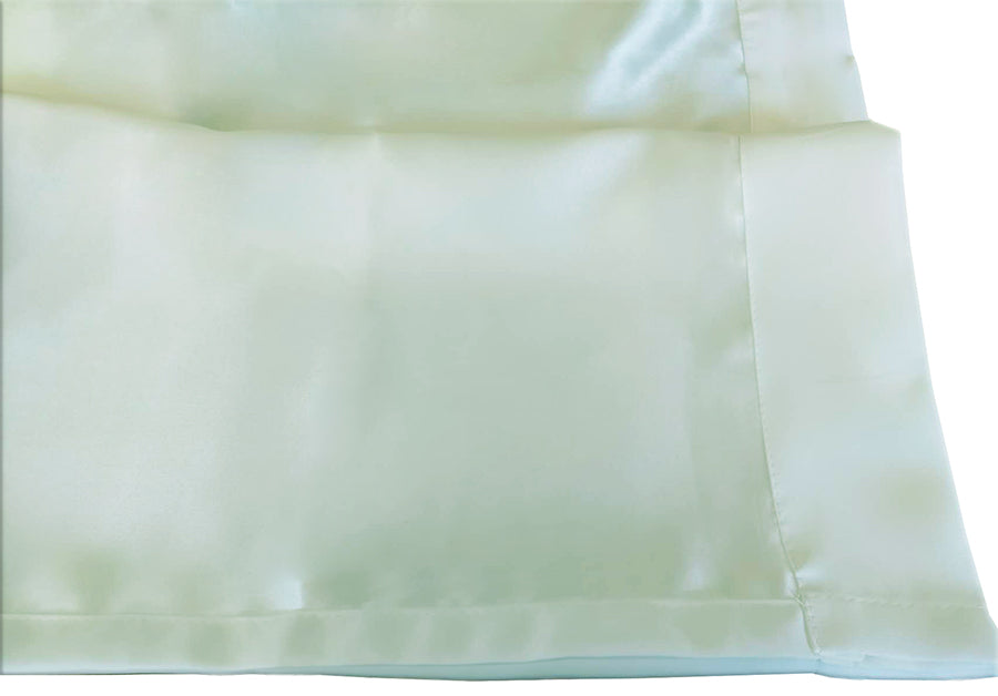 Milk White Large Curtains 570x270cm PINCH PLEAT 2 panel High Level Fab. for Wall V702-CNZ2-2-2730
