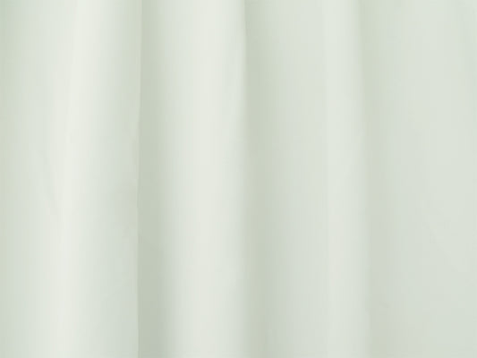 Milk White Curtains 260x160cm PINCH PLEAT High Level Fabric 2 Panels for wall V702-DZCNZ2-2-160