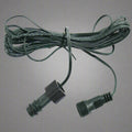 LED Lights Connectable Extension Cord 5m V720-XL1138
