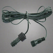 LED Lights Connectable Extension Cord 5m V720-XL1138