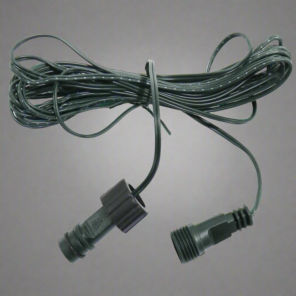 LED Lights Connectable Extension Cord 5m V720-XL1138