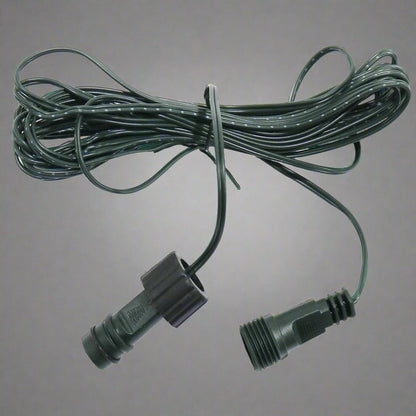 LED Lights Connectable Extension Cord 5m V720-XL1138