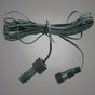 LED Lights Connectable Extension Cord 5m V720-XL1138