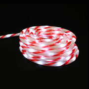 LED Candy Tubelight 8m Flashing V720-XL1422