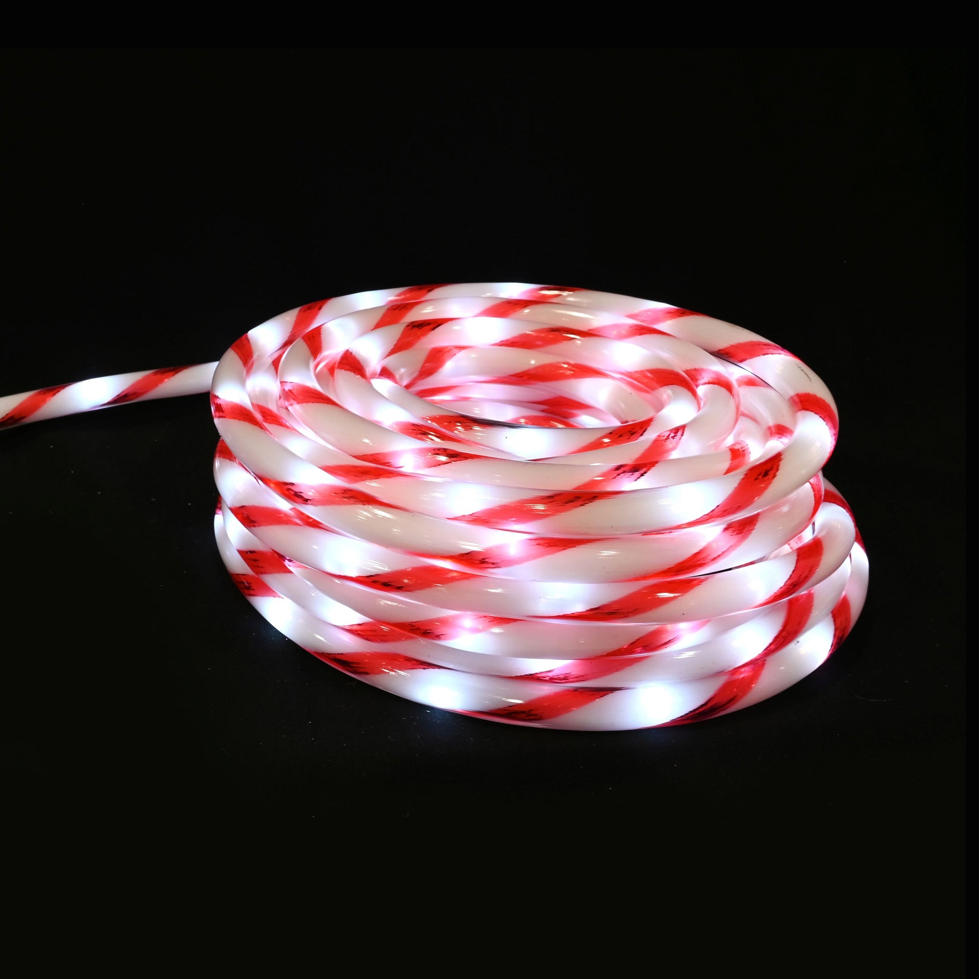 LED Candy Tubelight 8m Flashing V720-XL1422