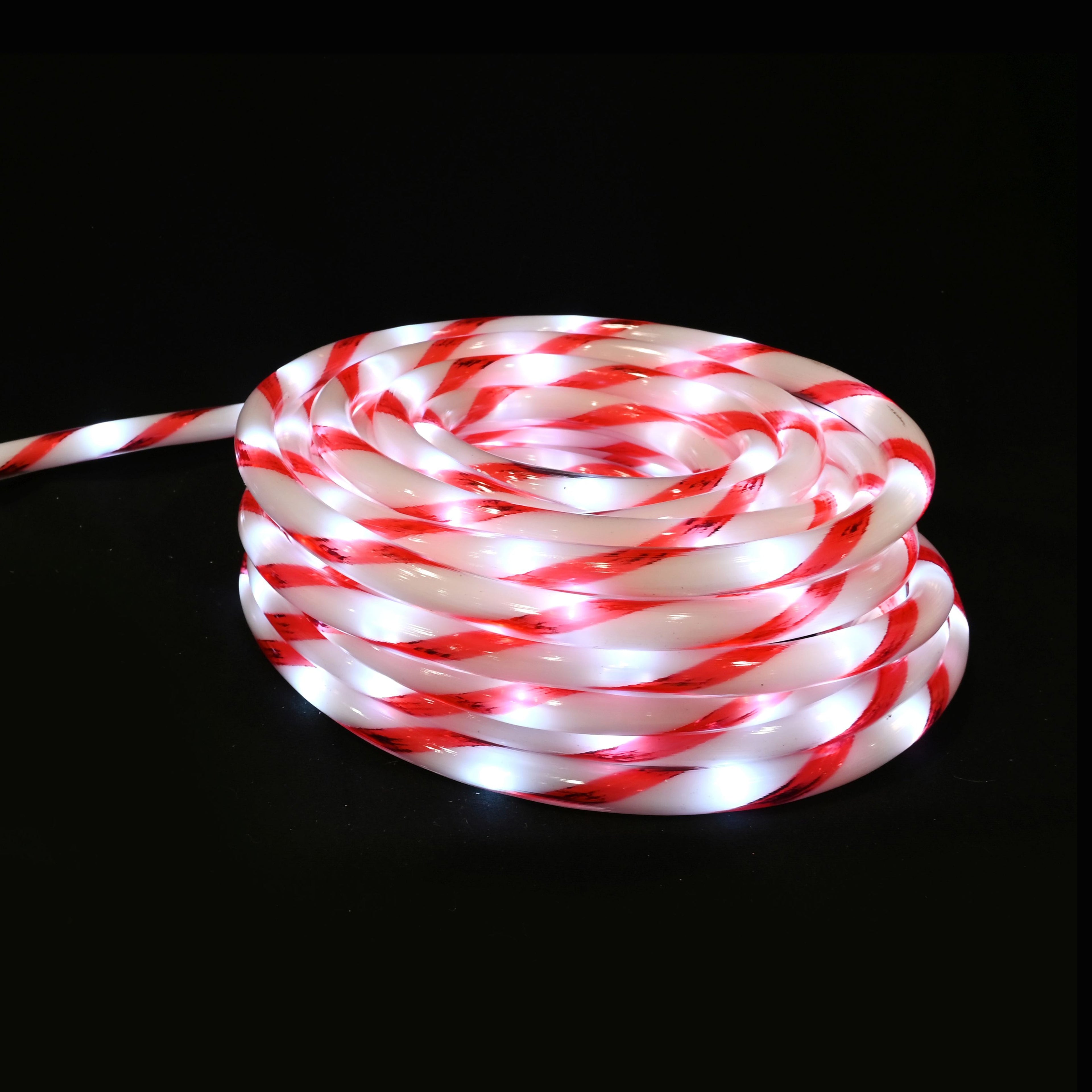 LED Candy Tubelight 8m Flashing V720-XL1422
