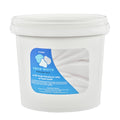 Petroleum jelly 5 litre V722-SGPETJEL-5