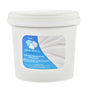 Petroleum jelly 5 litre V722-SGPETJEL-5