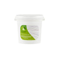 Petroleum Jelly with added Aloe vera 1 Litre V722-SGPETJELALOE-1