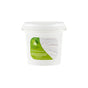 Petroleum Jelly with added Aloe vera 1 Litre V722-SGPETJELALOE-1