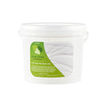 Petroleum Jelly with added Aloe vera 2 Litre V722-SGPETJELALOE-2