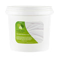 Petroleum Jelly with added Aloe vera 5 Litre V722-SGPETJELALOE-5