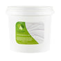 Petroleum Jelly with added Aloe vera 5 Litre V722-SGPETJELALOE-5