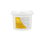 Petroleum Jelly with added Glycerine 2 litre V722-SGPETJELGLY-2