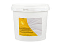 Petroleum Jelly with added Glycerine 5 litre V722-SGPETJELGLY-5