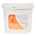 Petroleum Jelly with added Lanolin 5 litre V722-SGPETJELLAN-5