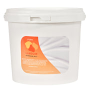 Petroleum Jelly with added Lanolin 5 litre V722-SGPETJELLAN-5